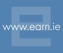 Earn.ie Payroll Software